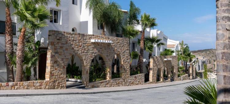 大西洋Mnar(Atlantic Mnar)图片