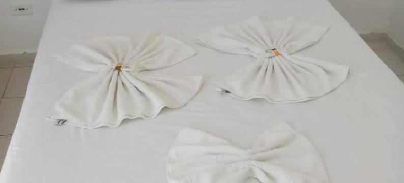 潘特纳尔旅馆酒店(La Riviera Pousada Pantanal)图片