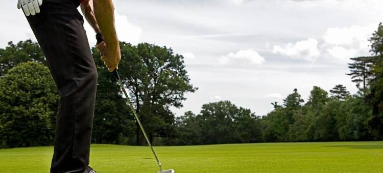 西谷市卡尔森江山旅馆(Country Inn & Suites by Radisson, West Valley City, UT)图片