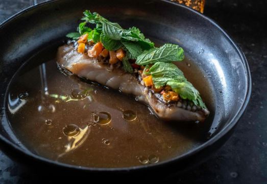 Made Hotel Hotel Overview