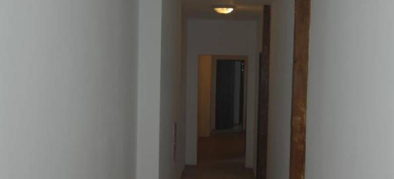 主广场多样公寓(Main Square Apartments & More)图片