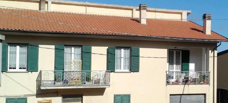 130 号旅馆(Locanda 130)图片