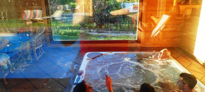 Solar do Alambique图片