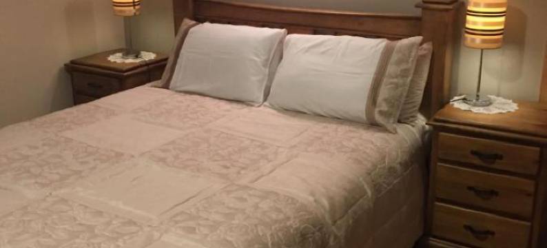 Blakehill House图片