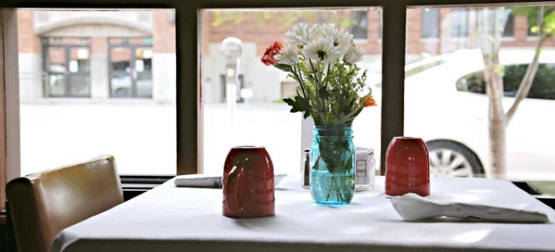 多德牧野别墅酒店(Dude Rancher Lodge)图片