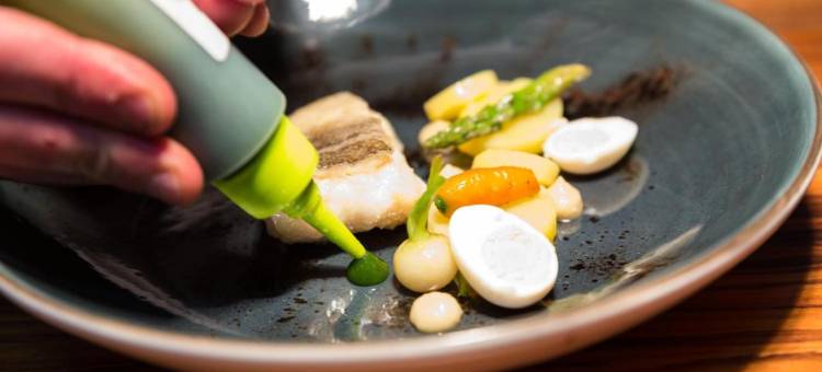 布拉干萨望厦宾馆 - 圣巴托洛梅乌(Pousada de Bragança - Sao Bartolomeu)图片