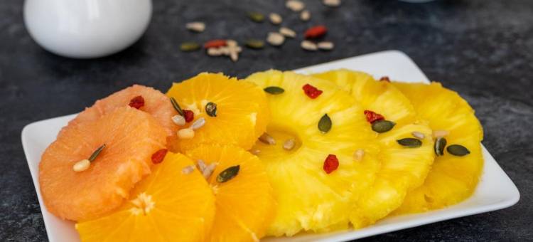 宜必思尚品尚贝里中心火车站酒店(Ibis Styles Chambéry Centre Gare)图片