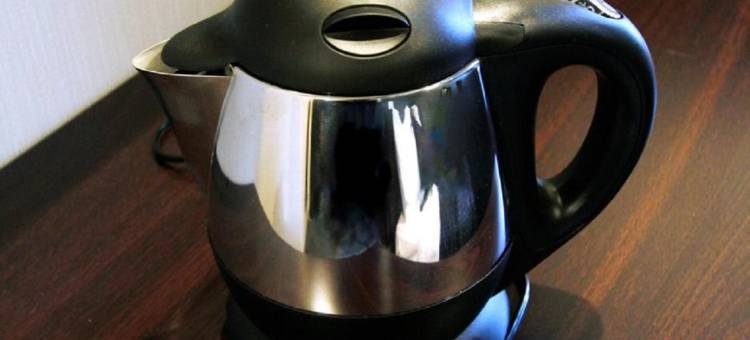 利夫马克斯酒店-横滨关内站前店(HOTEL LiVEMAX Yokohama Kannai Ekimae)图片