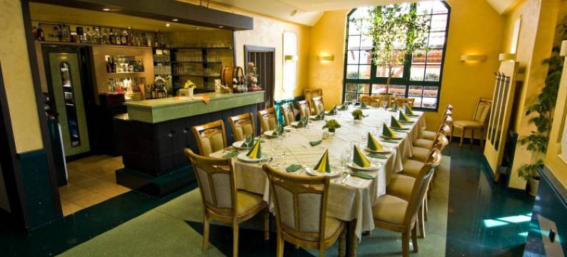 德瑞休闲酒店(Hotel Relax u Drsů)图片