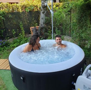 Bed & Breakfast Agli AceriHotel Overview