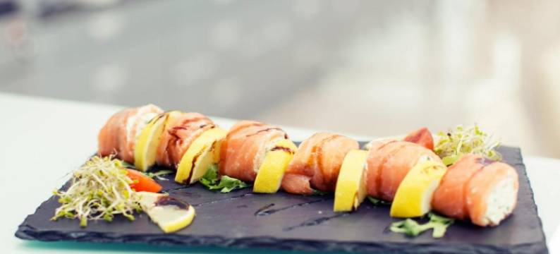 Hotel Oskar Business & Spa图片