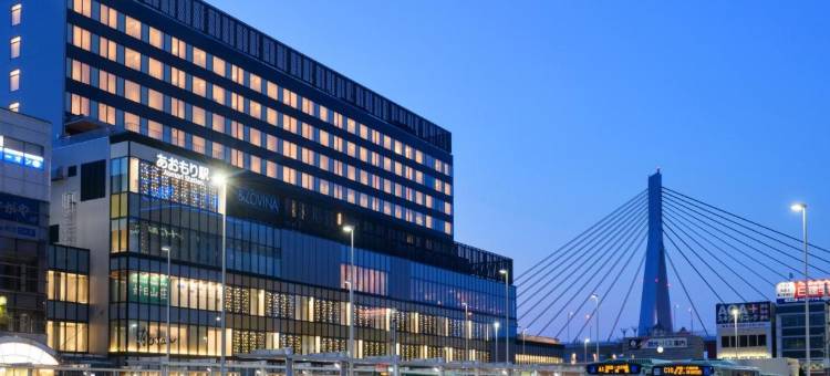 ReLabo MedicalSpa & Stay(ReLabo -Medical Spa & Stay)图片