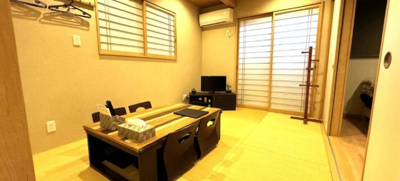 Luana Sanjuusangendo图片