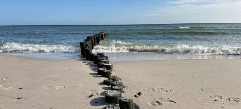 克瓦恩维克斯农场(Kvarnviks Gård Close to Sea & Charming Country Stay)图片