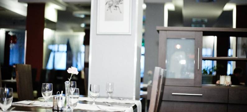 Zamek Gniew - Pałac Marysieńki图片