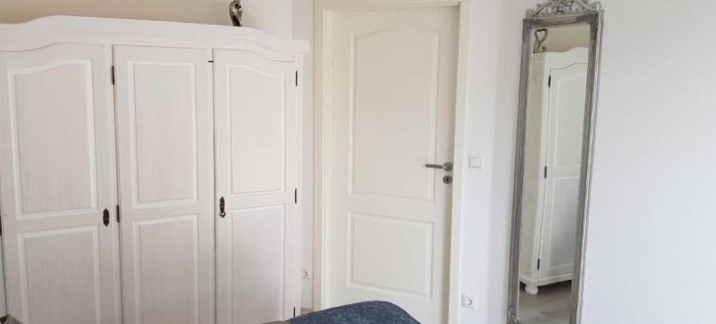 Ferienwohnung am Lindenkrog图片