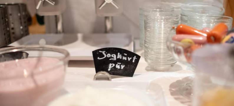 弗莱尔温泉酒店(Flair Hotel Zur Therme)图片