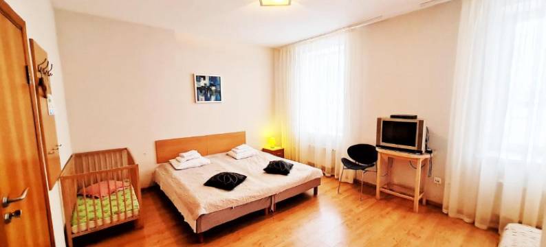 柑橘温泉酒店(Citrus Spa Hotel)图片