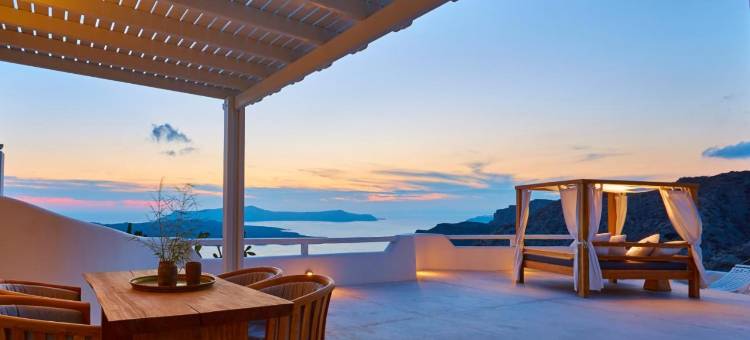 瑟勒斯蒂亚格兰德别墅(Celestia Grand)图片