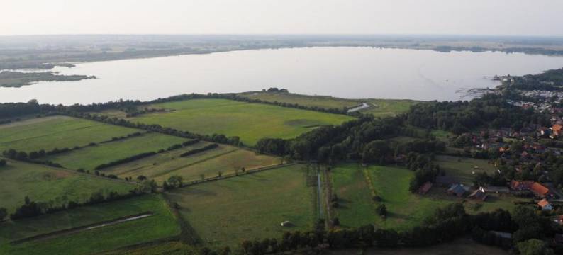 Ferienhof Hage图片