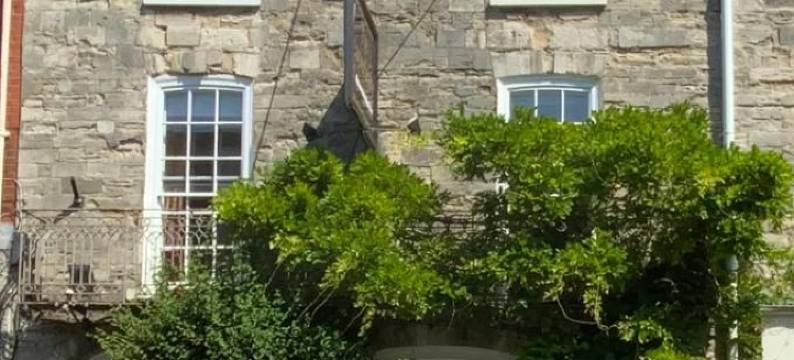 卡斯特布里奇旅馆(The Casterbridge)图片