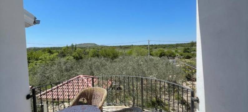 Villa Maslina Šarić图片