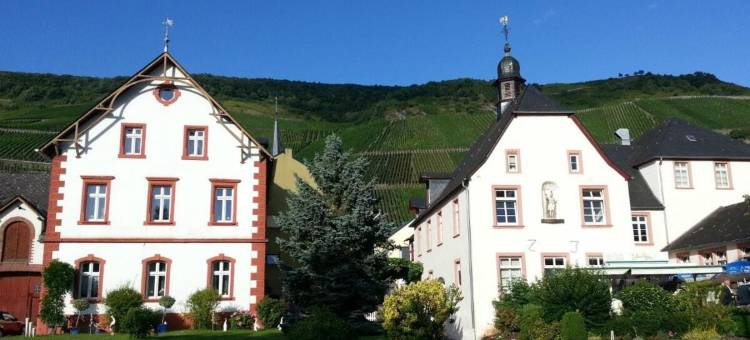 Hotel Zum Josefshof图片