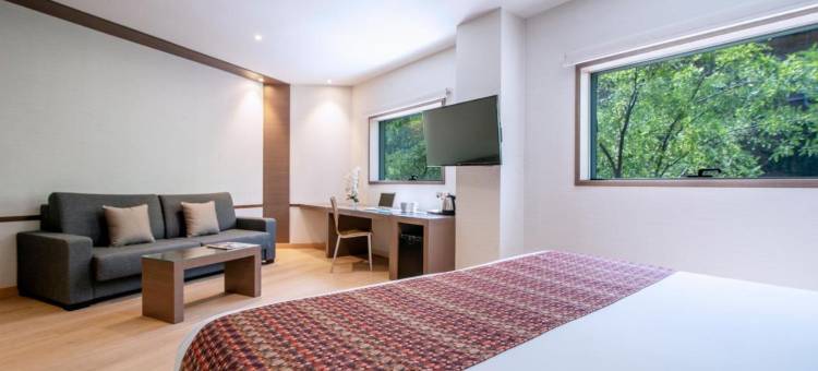 皮埃尔假日-格拉纳达酒店(Hotel Granada by Pierre & Vacances)图片