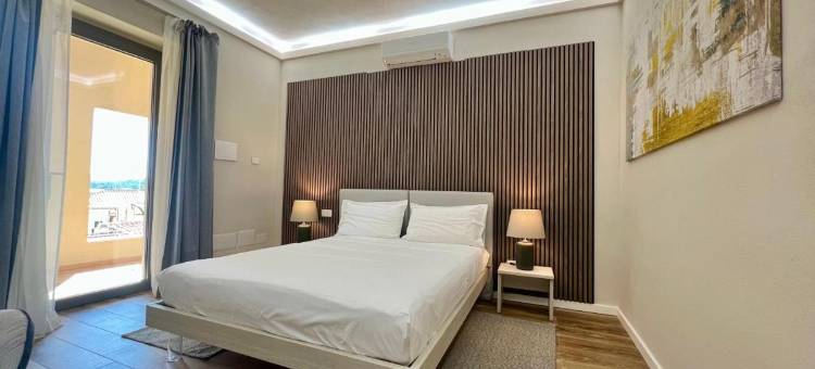 玛德琳之家(Maison Madeleine)图片