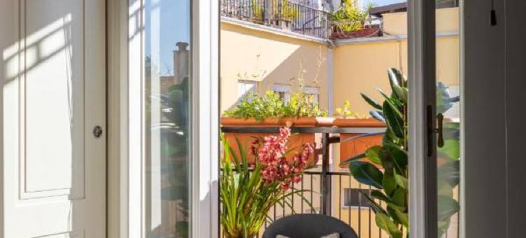 Naman酒店 - 西班牙(NAMAN HOTELLERIE - Spagna)图片