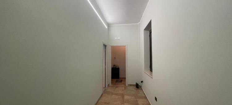 弗拉和朱的小屋(La casetta di Fra & Giù)图片