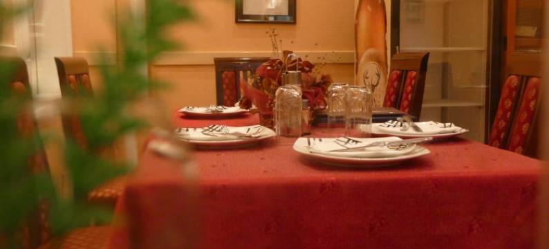 Utr Jagnjilo 1986图片