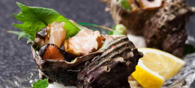 三国屋旅馆(Mikuniya)图片