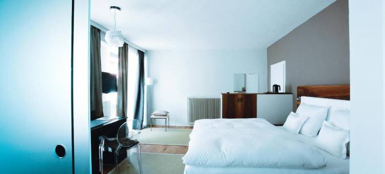 Frühstückshotel im Goldschmiedehaus图片