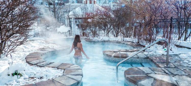 博讷恩特酒店(Hôtel le Bonne Entente)图片