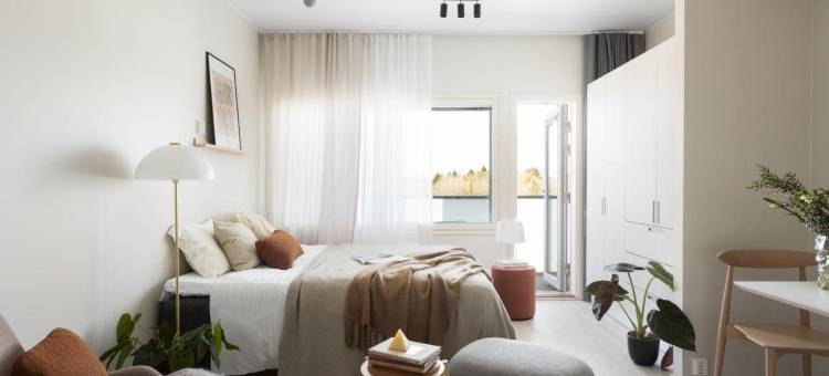 Noli Myyrmäki图片