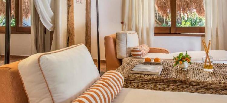 Ser Casasandra 精品酒店(Ser Casasandra Boutique Hotel)图片