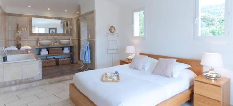 乐散洛伦佐酒店(Le San Lorenzo)图片