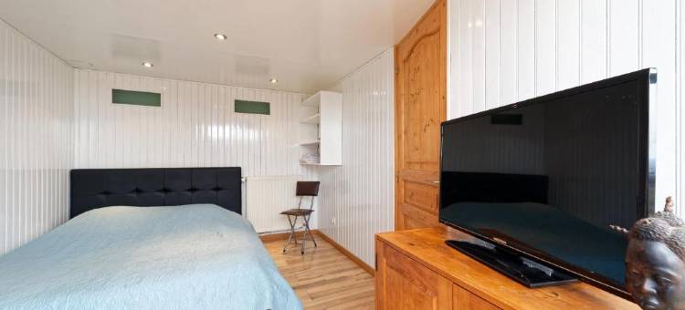 欧坦住宿加早餐宾馆(Chambres d'Hotes à Autun)图片