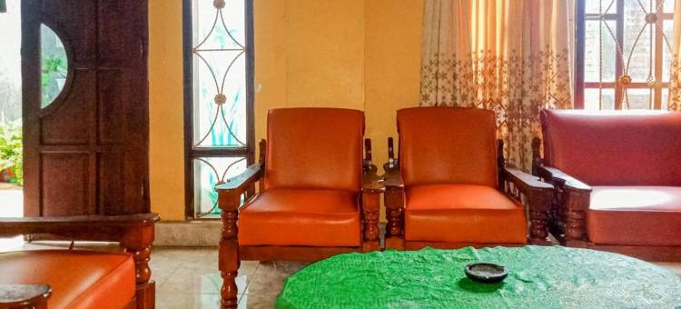 Homestay Awal Fajar Syariah Bulukumba图片