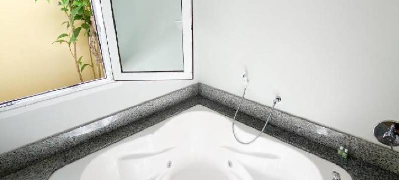 劳尔斯酒店(Hotel Raul's)图片