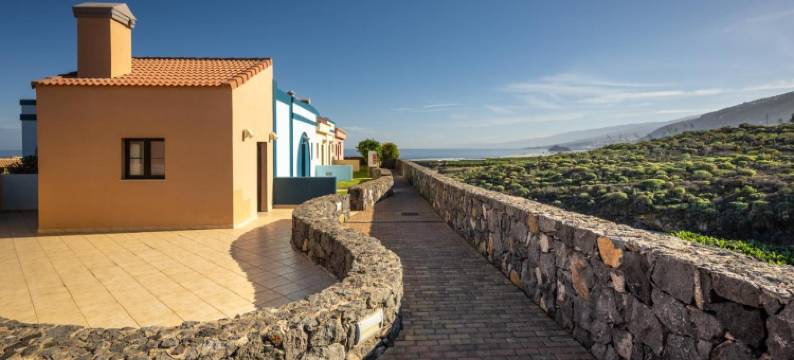 海光酒店(Luz Del Mar)图片