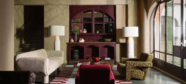 阿尔滕布鲁克庄园(Landgoed Altenbroek)图片