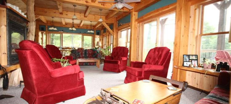 阳光岩石住宿加早餐酒店(Sunny Rock Bed & Breakfast)图片