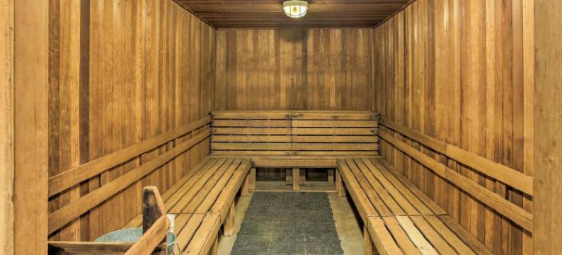 科罗拉多州度假胜地，配有游泳池和山景！(Colorado Escape with Pool Access and Mountain Views!)图片