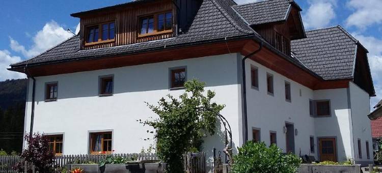 Biohof Köck Tonibauer图片