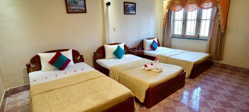 皇家酒店(Royal Hotel)图片