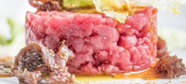 阿格里健康皮安德那酒店(Pianderna Agriwellness)图片