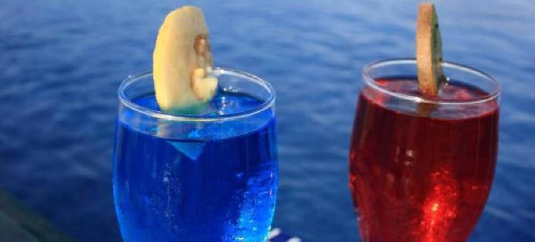 中城套房酒店(Midtown Hotel & Suites)图片