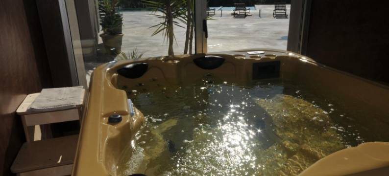 水车谷乡村酒店及公寓(Vale d'Azenha Hotel Rural & Residences)图片